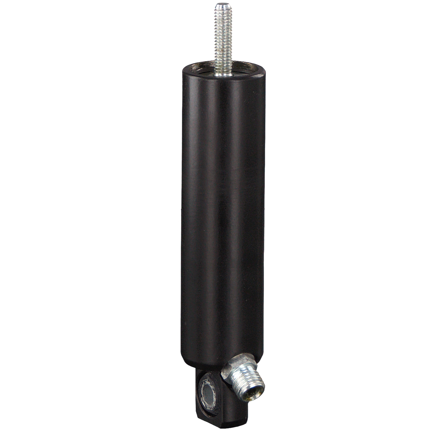 OEM A0004304826 FEBI BILSTEIN Työsylinteri, moottorijarru 01036 varten MERCEDES-BENZ, DAIMLER