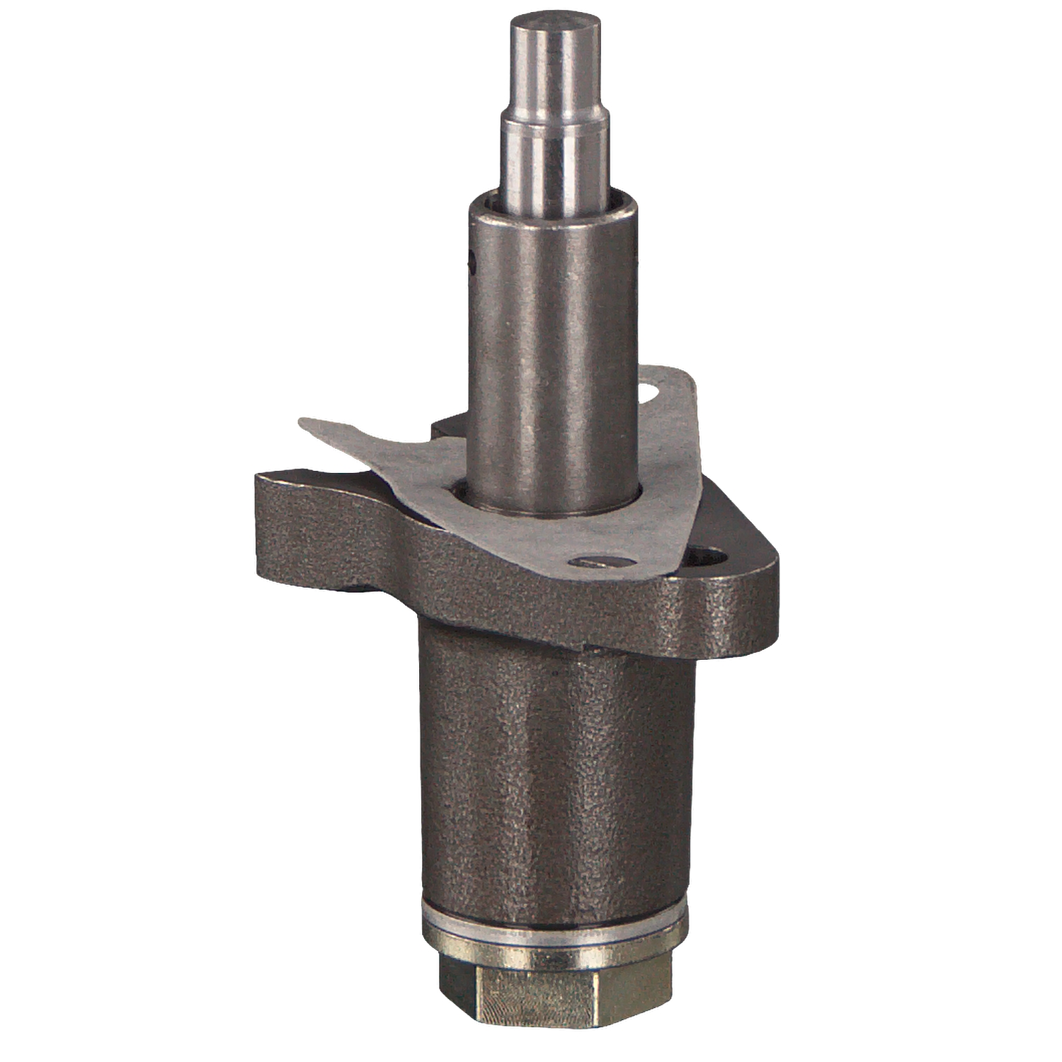 buy Timing chain tensioner - FEBI BILSTEIN (01045)