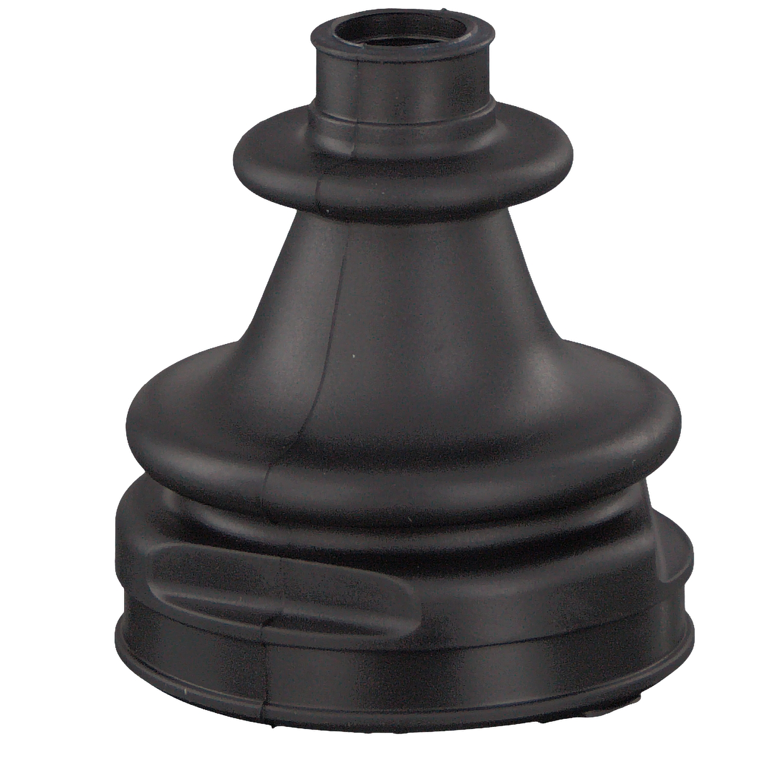 FEBI BILSTEIN CV boot (01047) for FORD KA (RB_) 1.0 i Image (39 KW / 53 HP / from 1997)