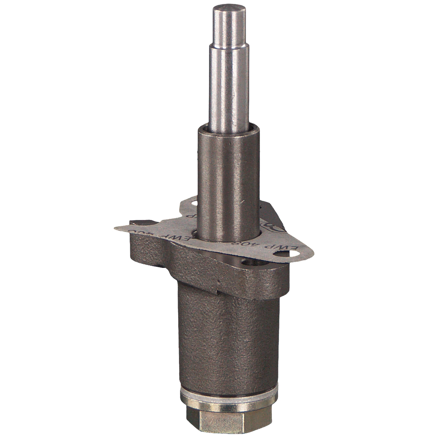 buy Timing chain tensioner - FEBI BILSTEIN (01048)