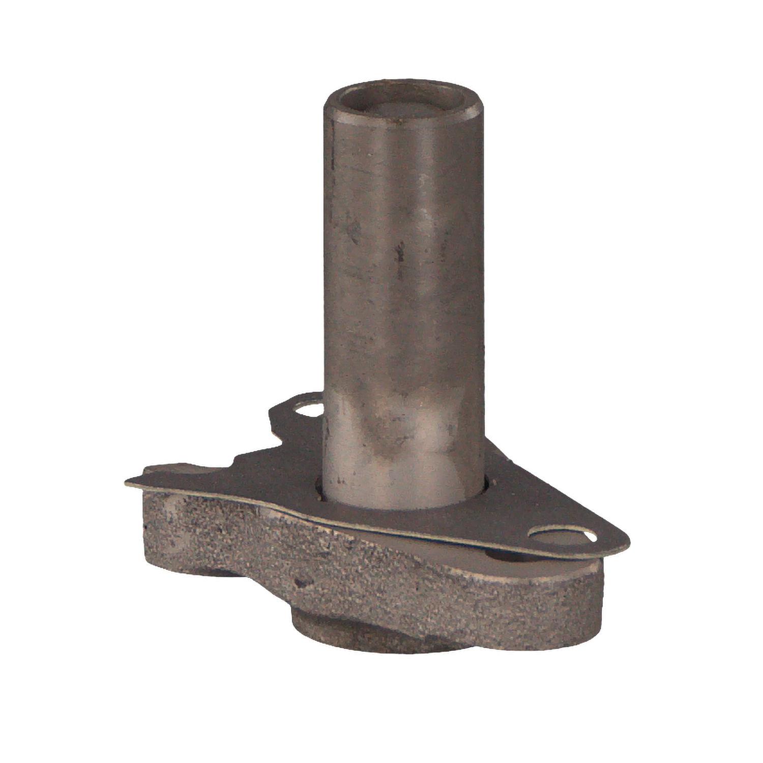 OEM 6170500211 FEBI BILSTEIN Kiristyslaite, jakoketju 01049 varten MERCEDES-BENZ