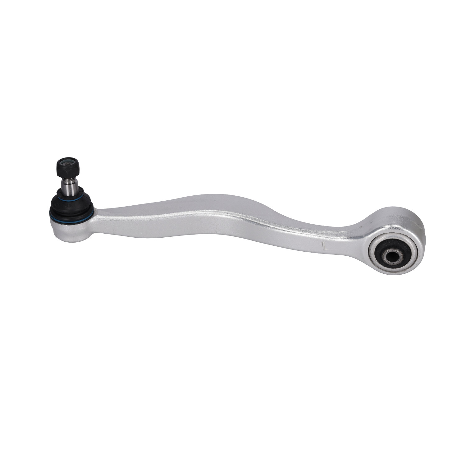 FEBI BILSTEIN Querlenker 01078
