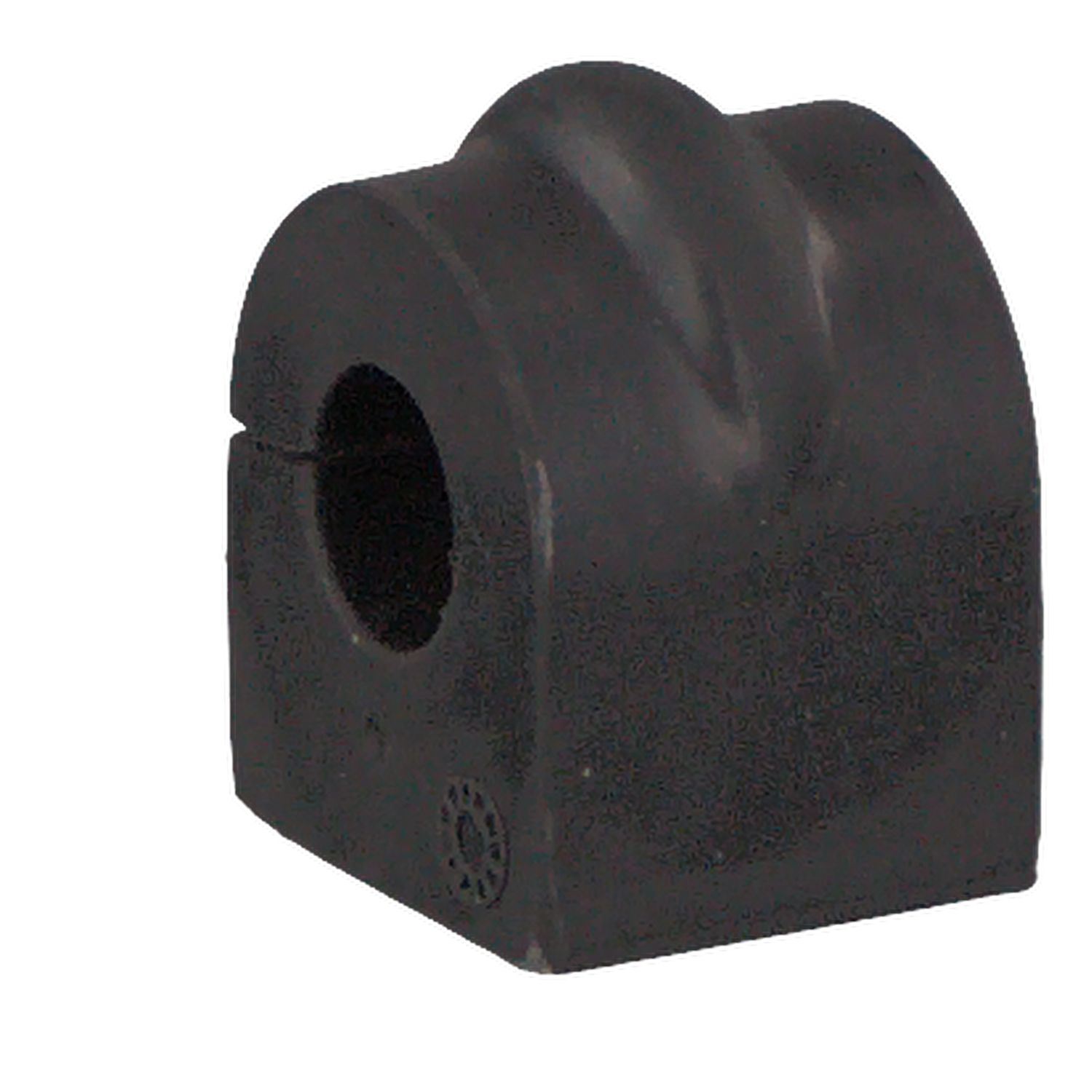 Classe E Gommino barra stabilizzatrice 01079 FEBI BILSTEIN