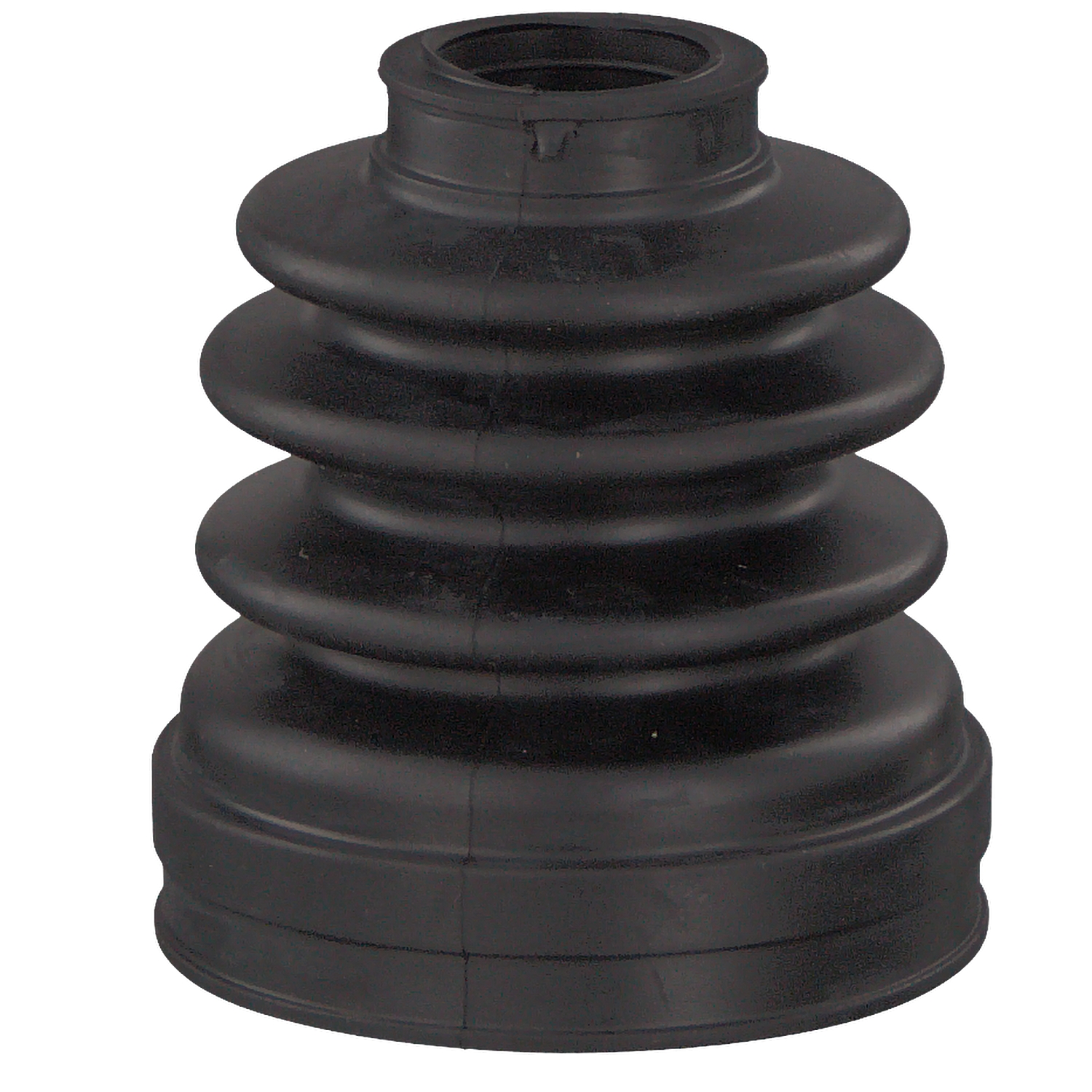 FEBI BILSTEIN CV boot (01113) for FORD FOCUS (DAW, DBW) 1.4 16V (55 KW / 75 HP / from 1998)