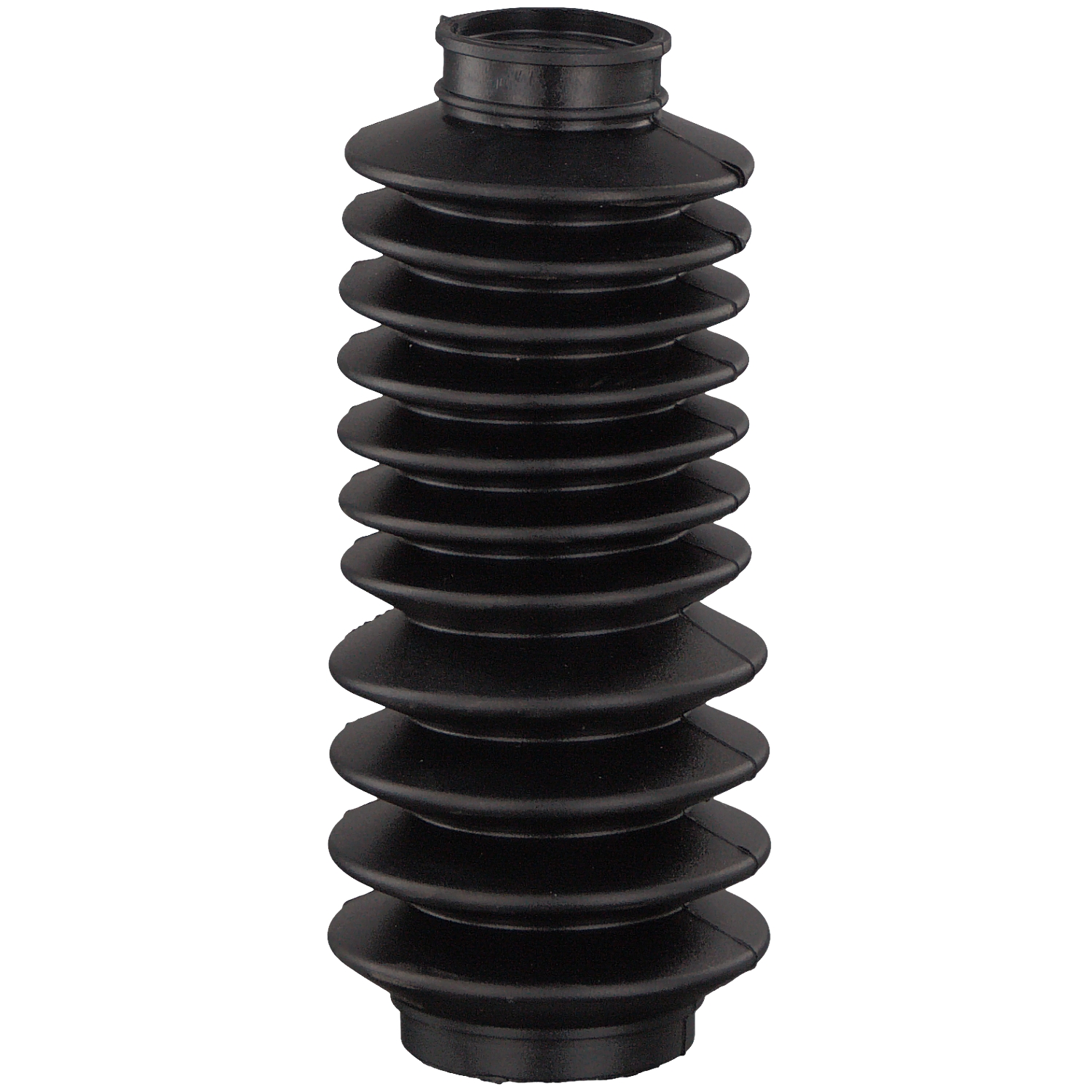 Lenkmanschette FEBI BILSTEIN 01128