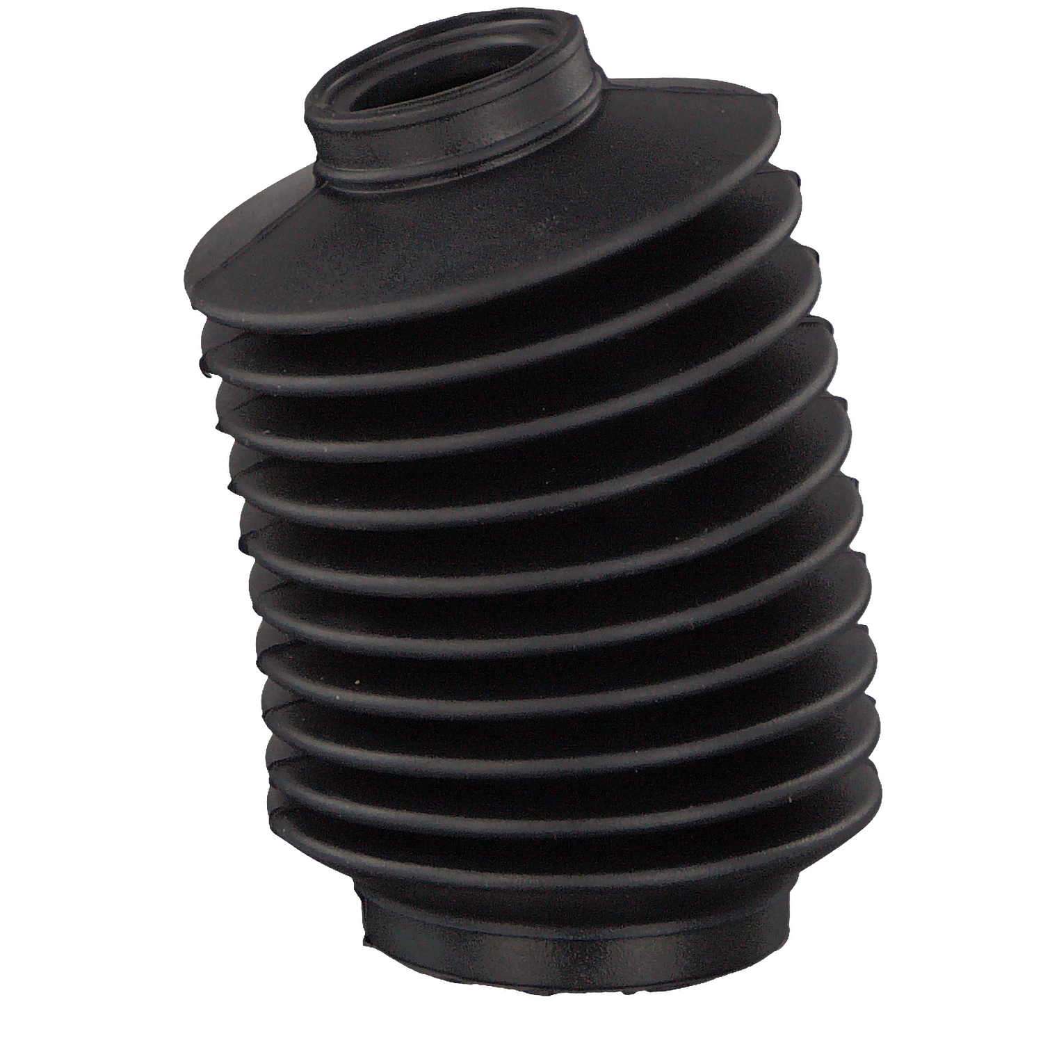 Mansjett, styring 01138 FEBI BILSTEIN