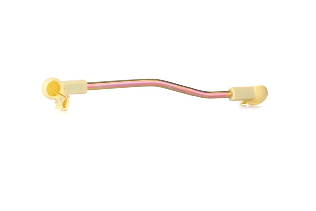 OEM 191711574A FEBI BILSTEIN Vaihteenvalitsin / siirtotanko 01165 varten VW, SEAT