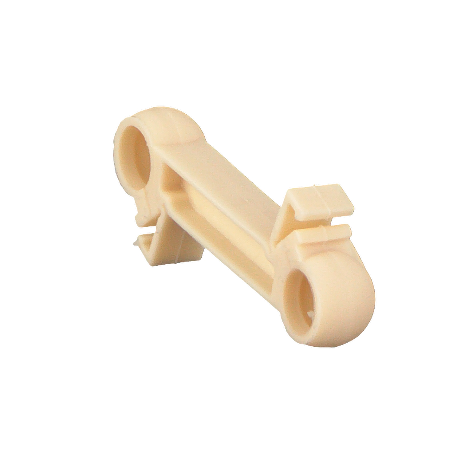 OEM 191711595 FEBI BILSTEIN Vaihteenvalitsin / siirtotanko 01167 varten VW, AUDI, SKODA, SEAT