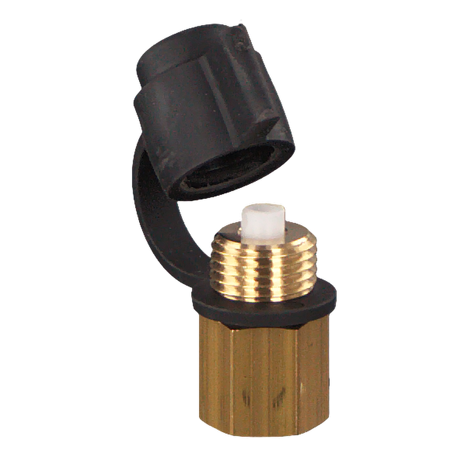 Testausliitäntä FEBI BILSTEIN 01168