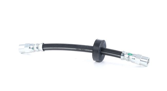 FEBI BILSTEIN Tubi freno 01178