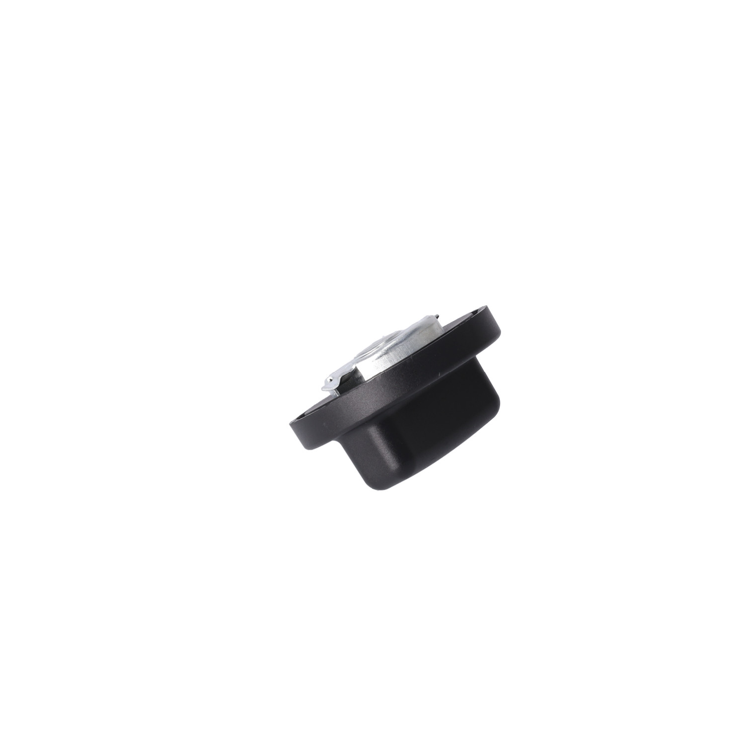 FEBI BILSTEIN 01225 Tankverschluss