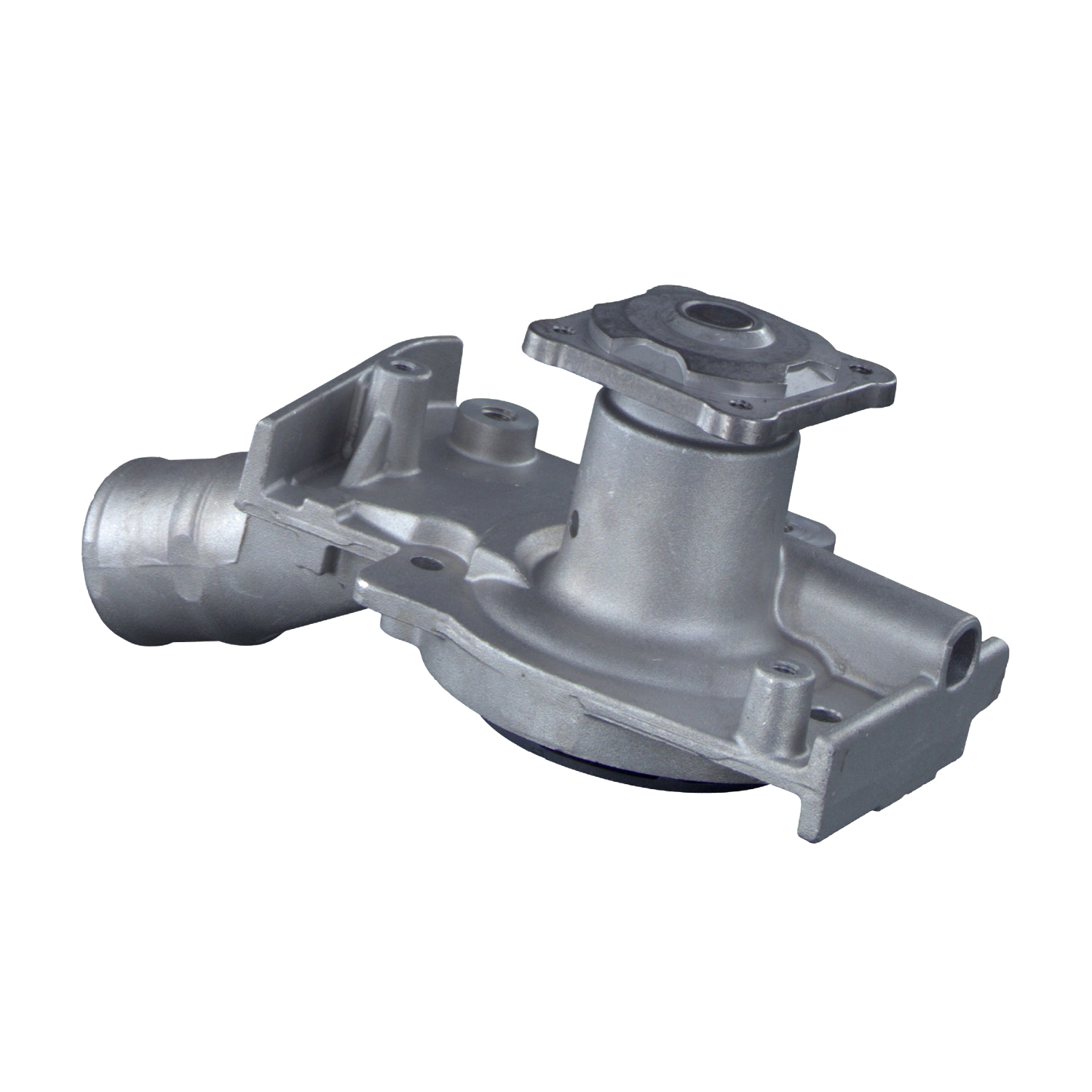 OEM 6878045 FEBI BILSTEIN  Wasserpumpe 01232 für BMW, FORD