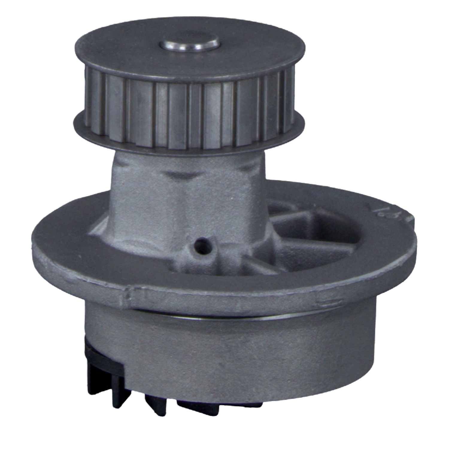 OEM 1334004 FEBI BILSTEIN Vesipumppu 01257 varten FORD, OPEL, ISUZU, VAUXHALL, BEDFORD