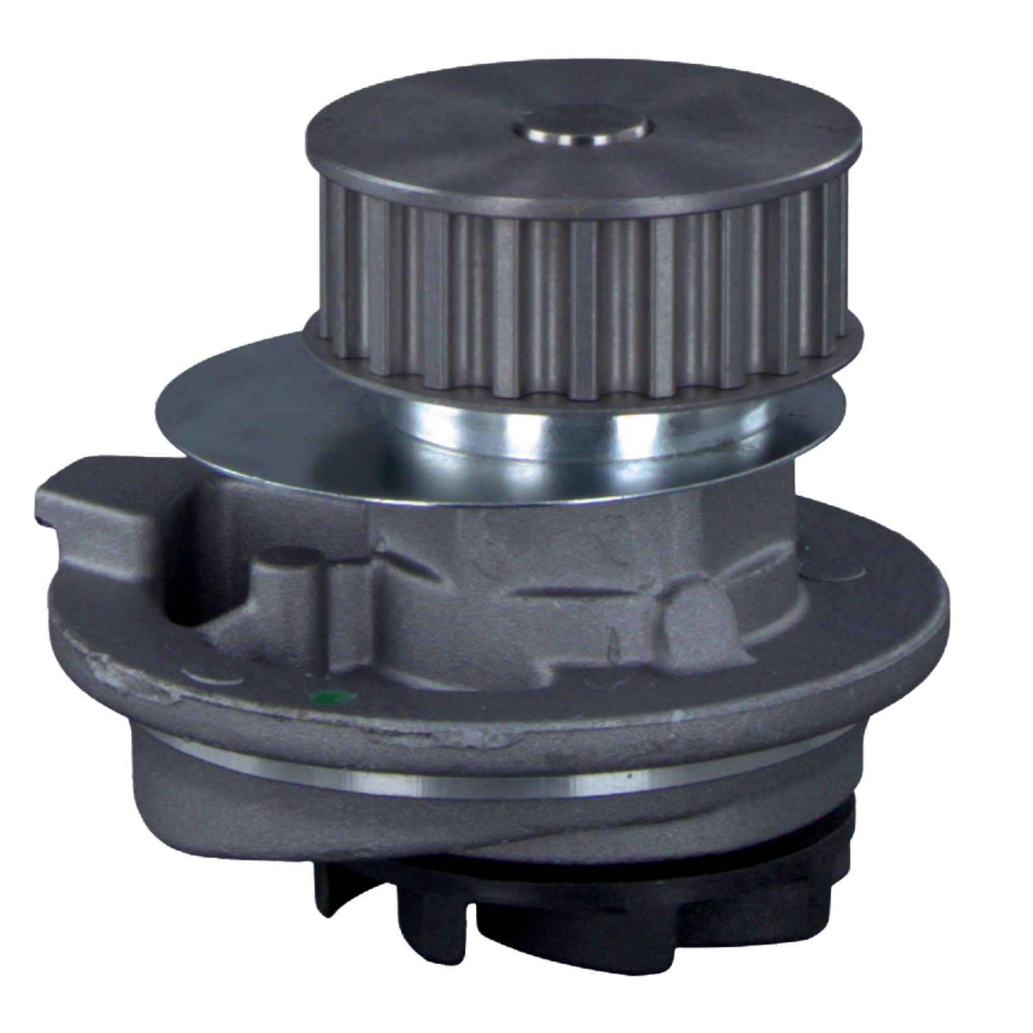 OEM 1334008 FEBI BILSTEIN Vesipumppu 01259 varten FORD, OPEL, HYUNDAI, CHEVROLET, ALFA ROMEO