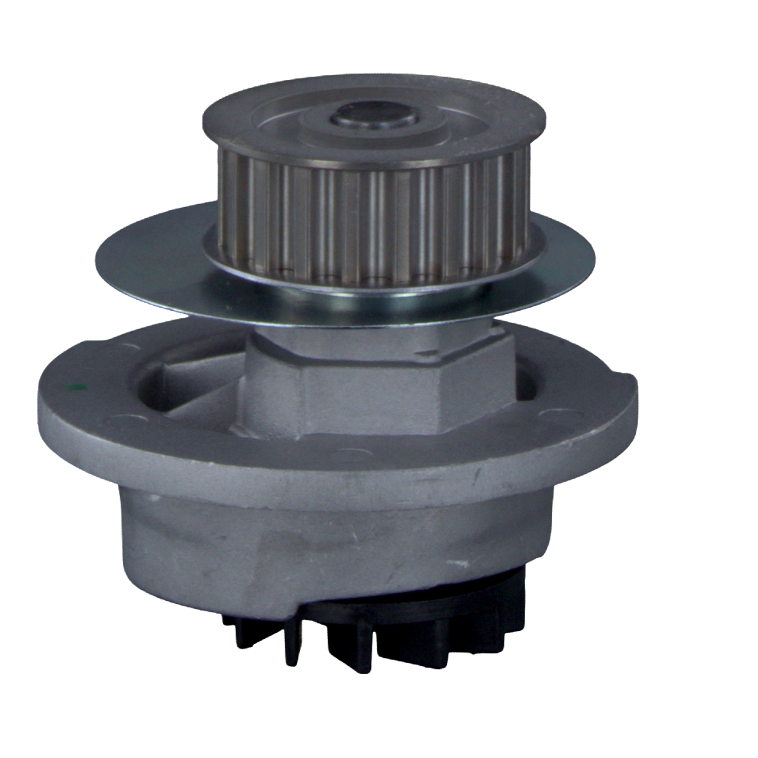 FEBI BILSTEIN Pompe à eau 01260