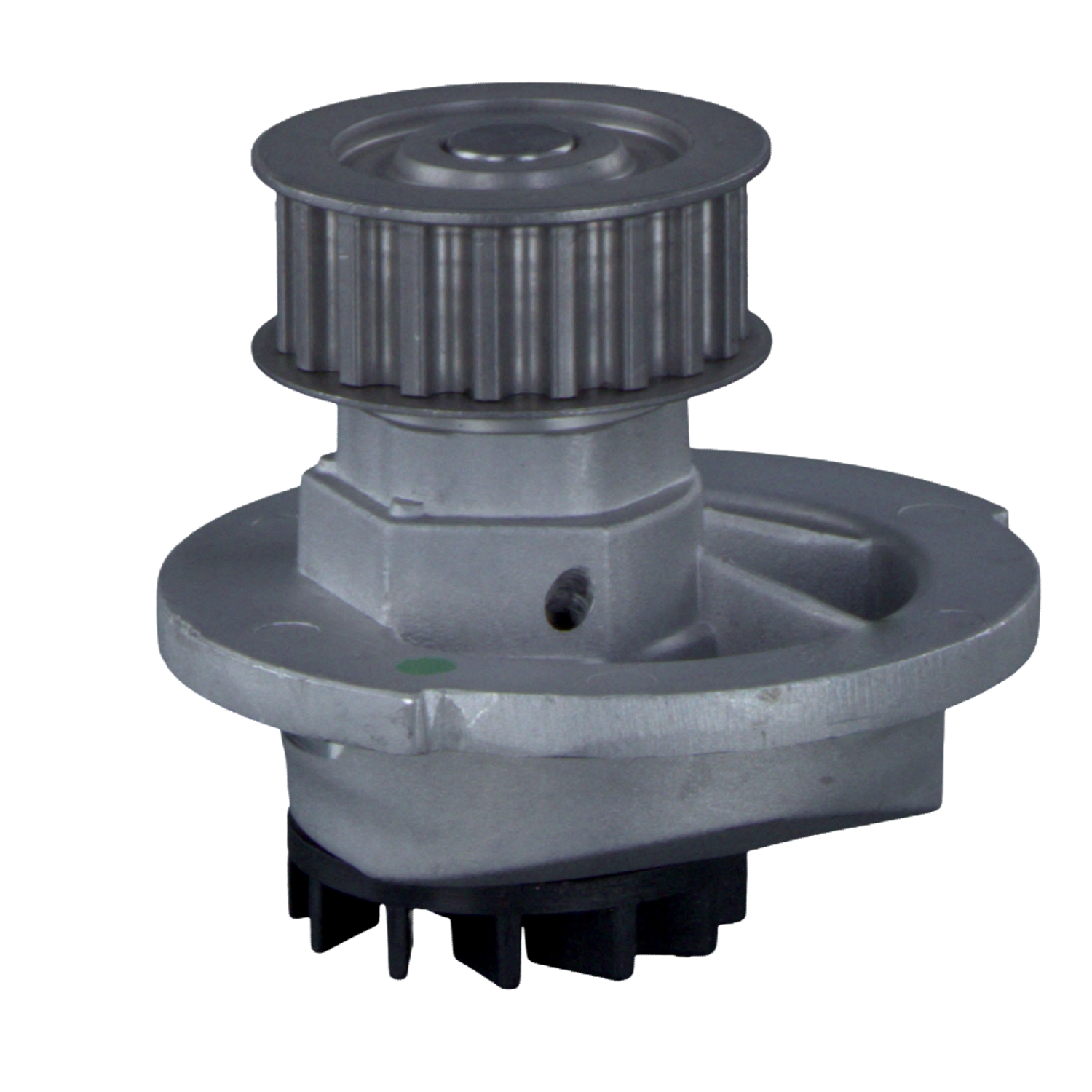 FEBI BILSTEIN Waterpomp 01262