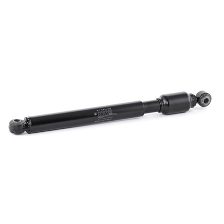 FEBI BILSTEIN LAMBORGHINI Styrdämpare 01263