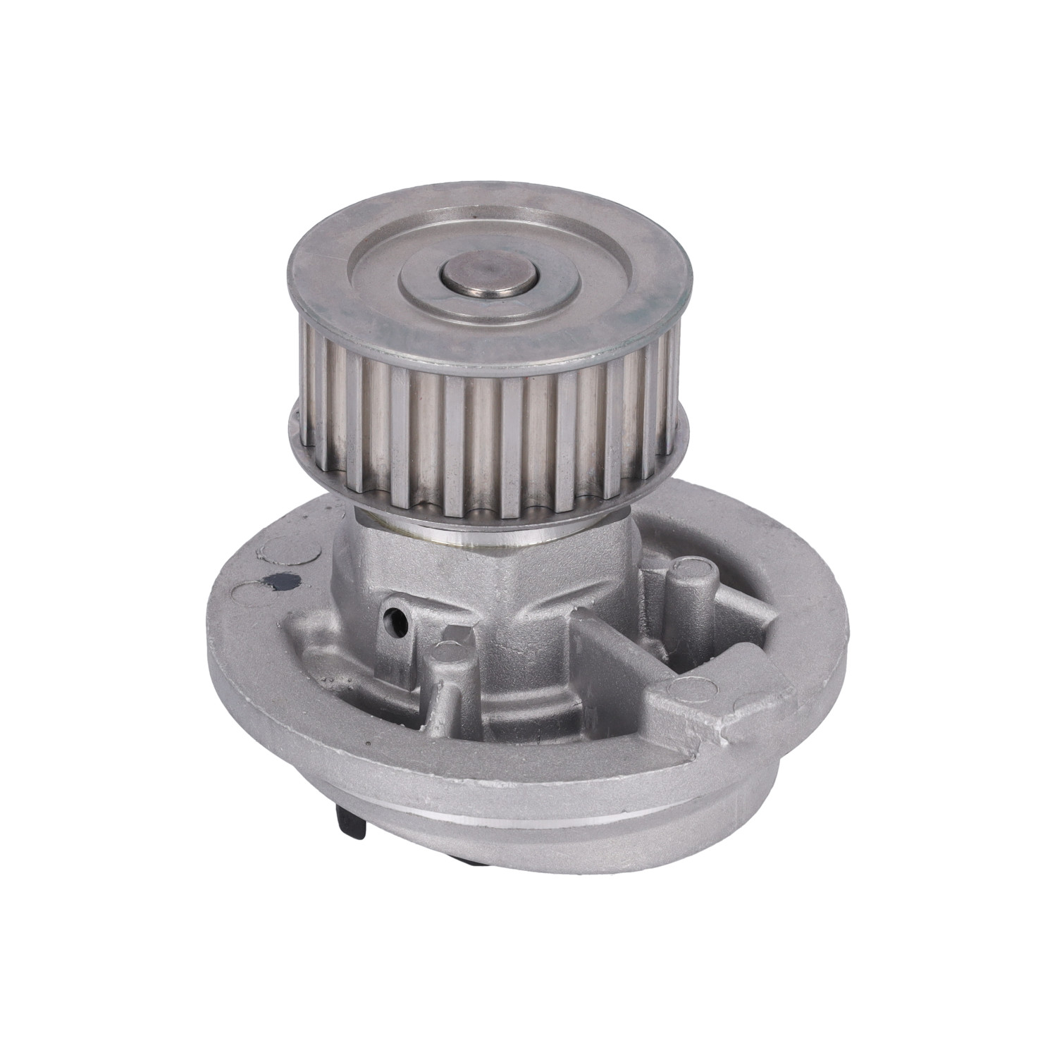 OEM 90284913 FEBI BILSTEIN Pompa acqua 01265 per OPEL, VAUXHALL, BEDFORD
