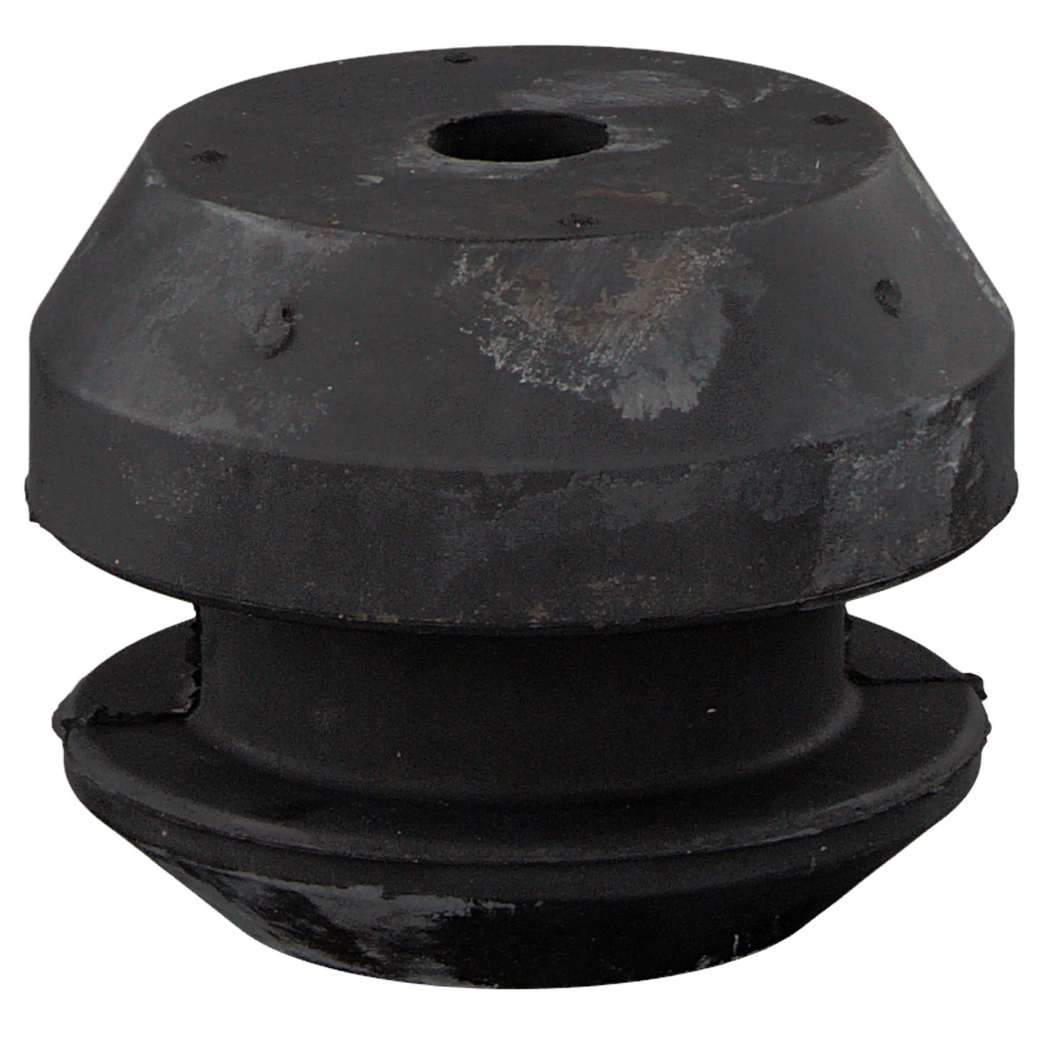 OEM 81960200341 FEBI BILSTEIN Moottorin tuki 01267 varten MAN