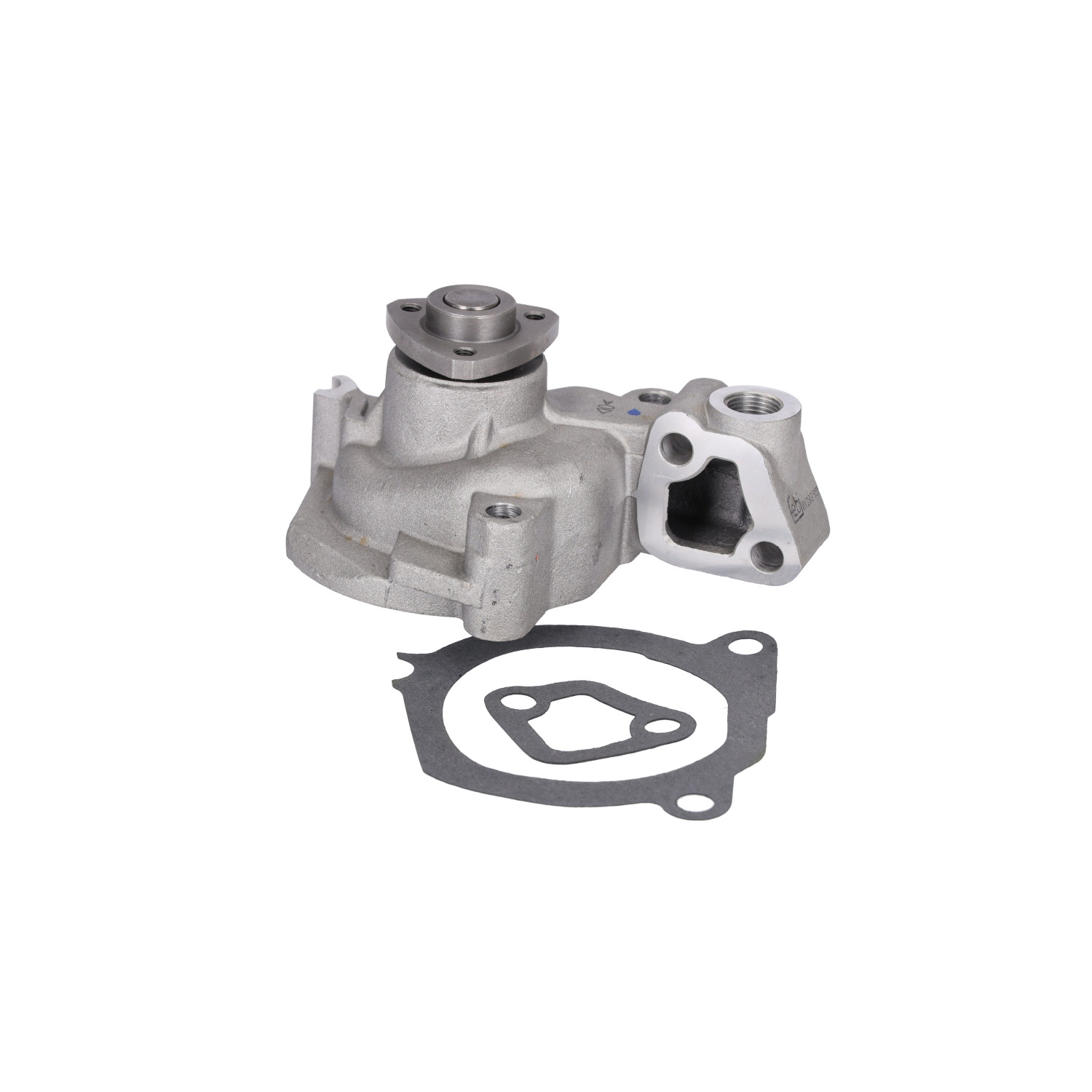 OEM 1126044 FEBI BILSTEIN Water pump 01283 for FORD