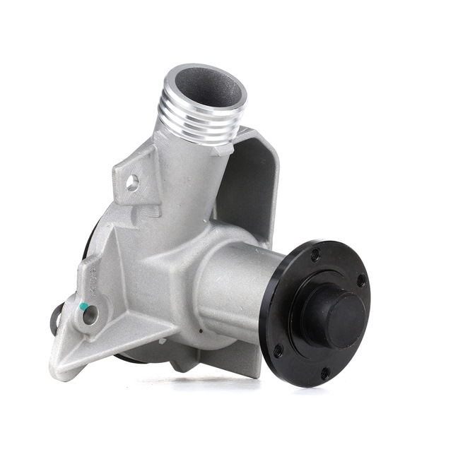 FEBI BILSTEIN Waterpomp 01289