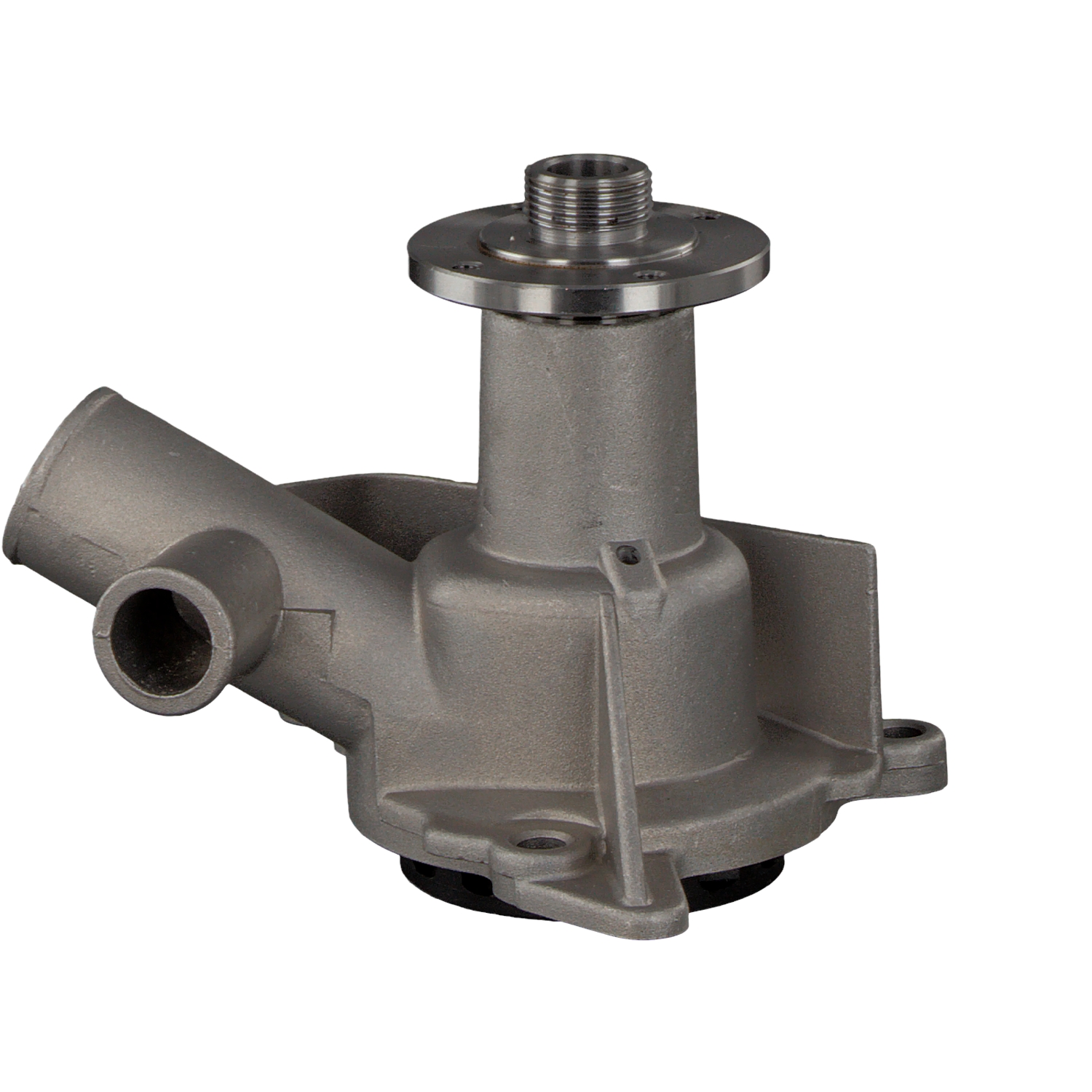 Vesipumppu 01290 alkaen FEBI BILSTEIN