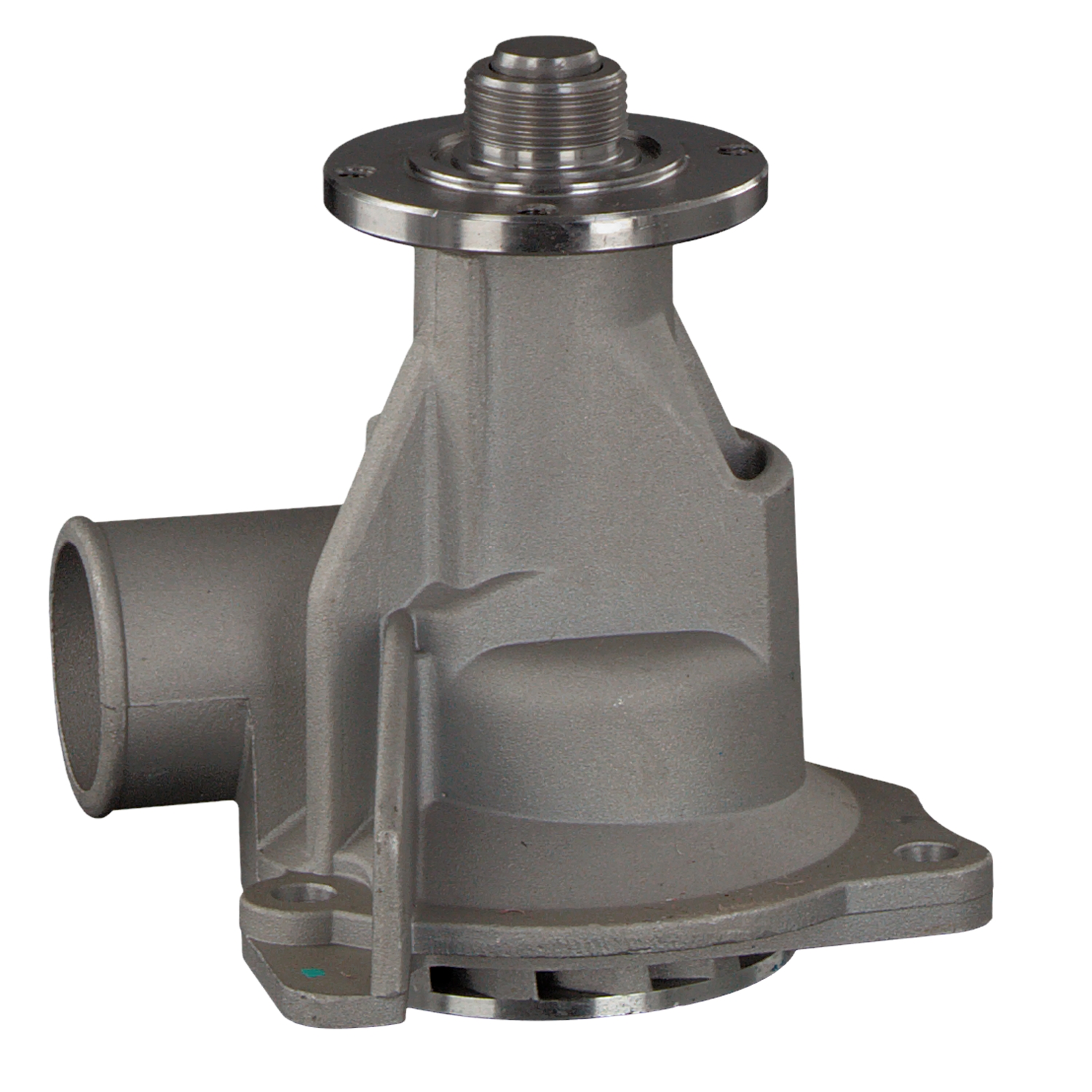 FEBI BILSTEIN Waterpomp 01292