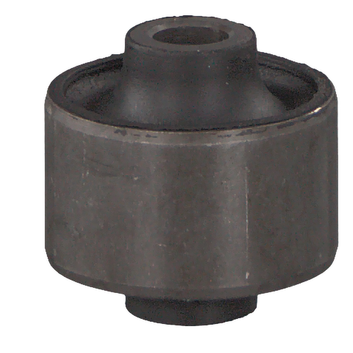 FEBI BILSTEIN Bærearmsforing 01311