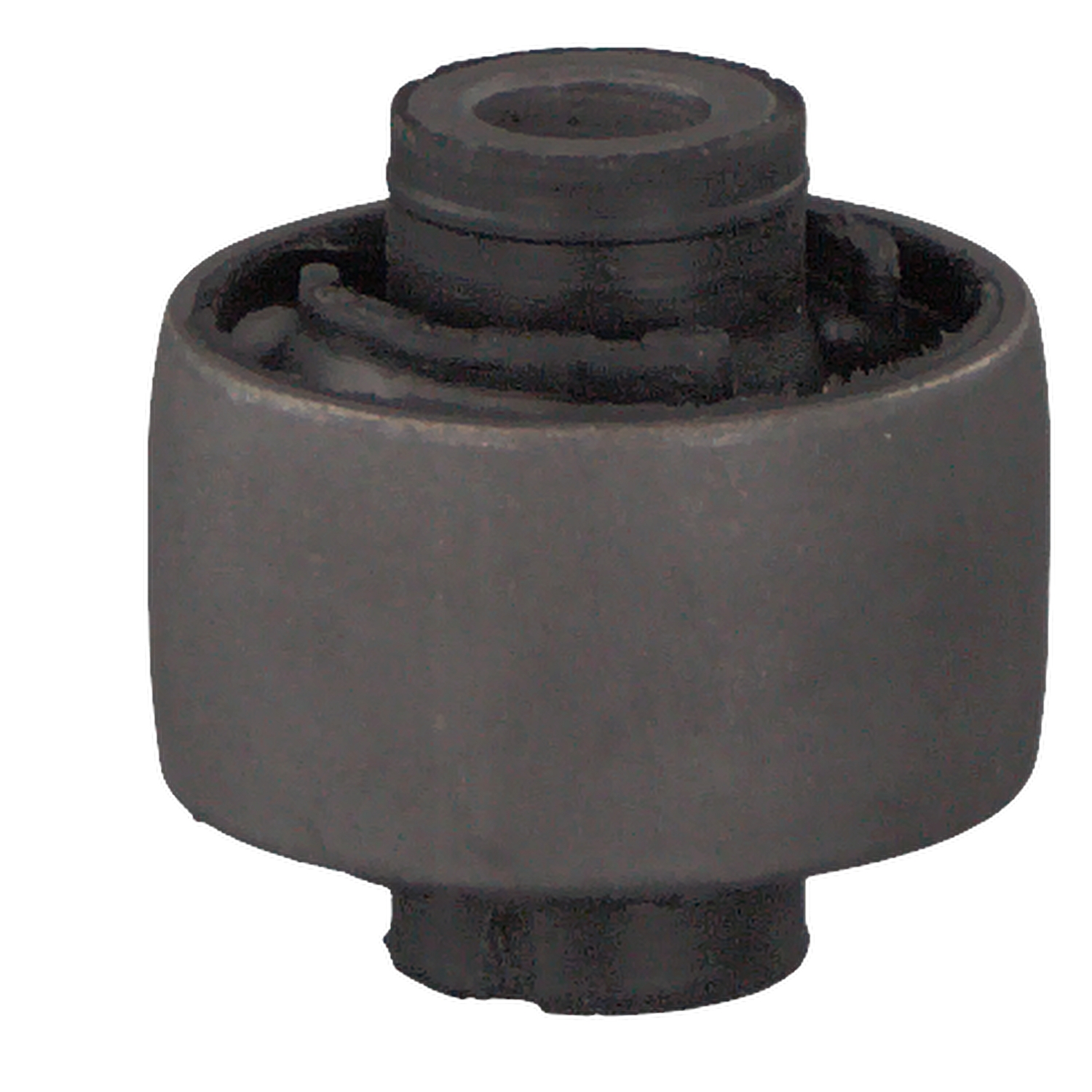 FEBI BILSTEIN Bærearmsforing 01312