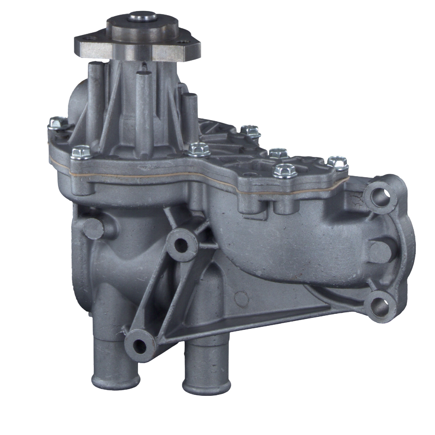 FEBI BILSTEIN Water pump 01349