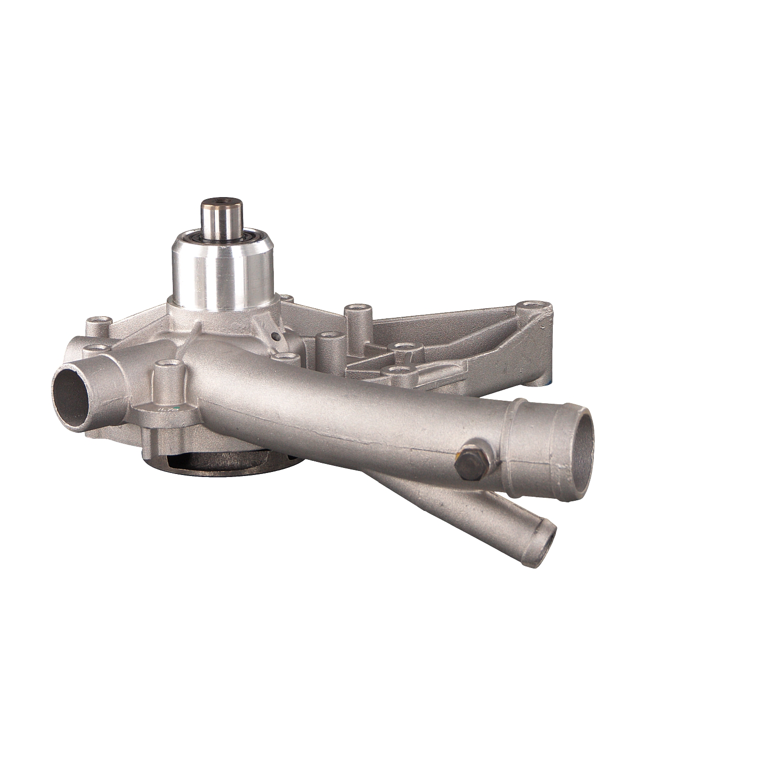 T1 Buss Vattenpump 01350 FEBI BILSTEIN