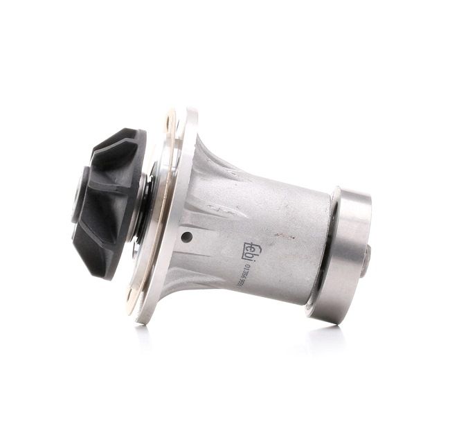 OEM 1102001720 FEBI BILSTEIN  Wasserpumpe 01356 für VW, MERCEDES-BENZ, SEAT, PUCH