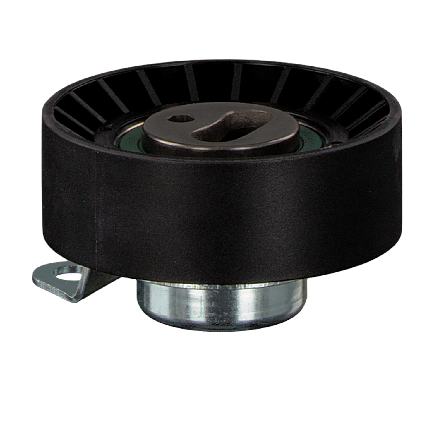 OEM F5RZ6K254A FEBI BILSTEIN Kiristysrulla, hammashihnat 01391 varten FORD, FORD USA, MERCURY