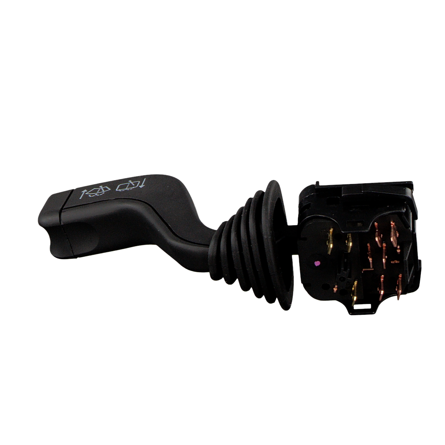 ASTRA Brytare, torkare 01456 FEBI BILSTEIN