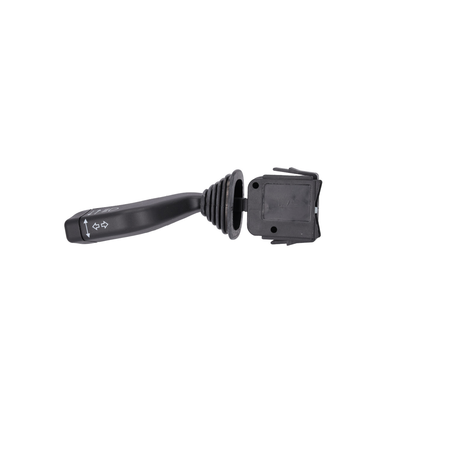 CORSA Blinkerskontrolll 01499 FEBI BILSTEIN