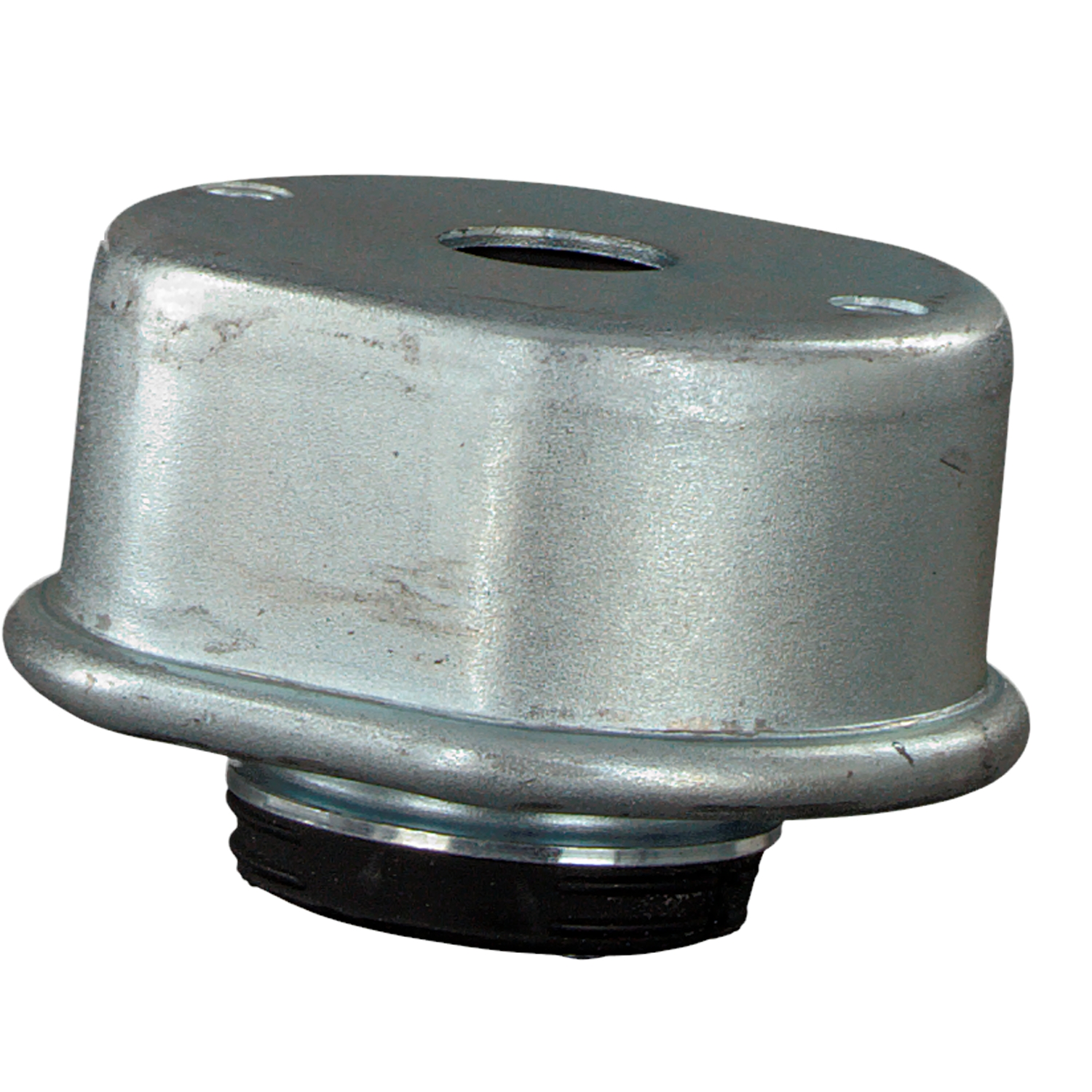 FEBI BILSTEIN Soporte de motor & soporte de la caja de cambios 01513