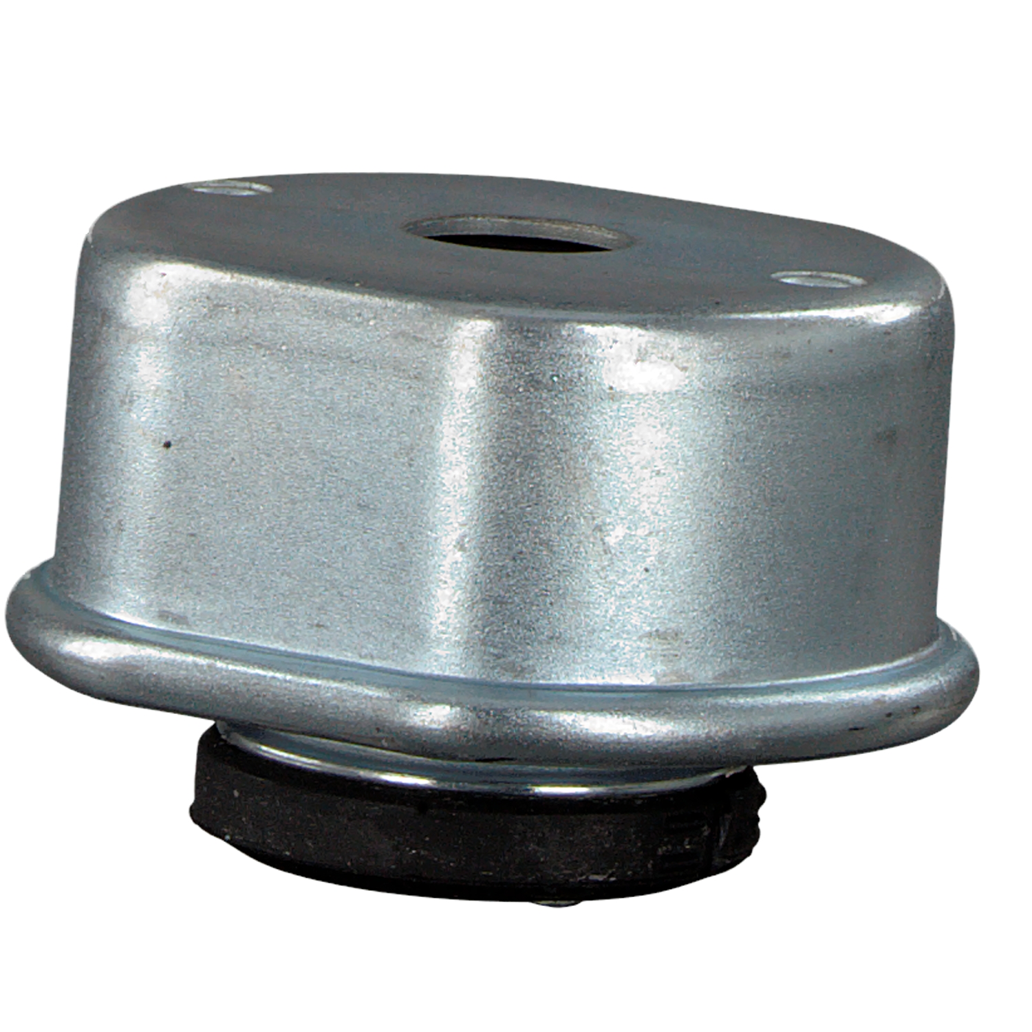 FEBI BILSTEIN Soporte de motor & soporte de la caja de cambios 01514