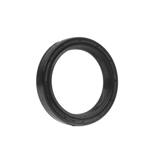 FEBI BILSTEIN Anillo retén, brida de caja de cambios (01519) para VW Passat B5 GP Variant (3BG, 3B6) 2.0 4motion (85 KW / 115 CV / de 2000)