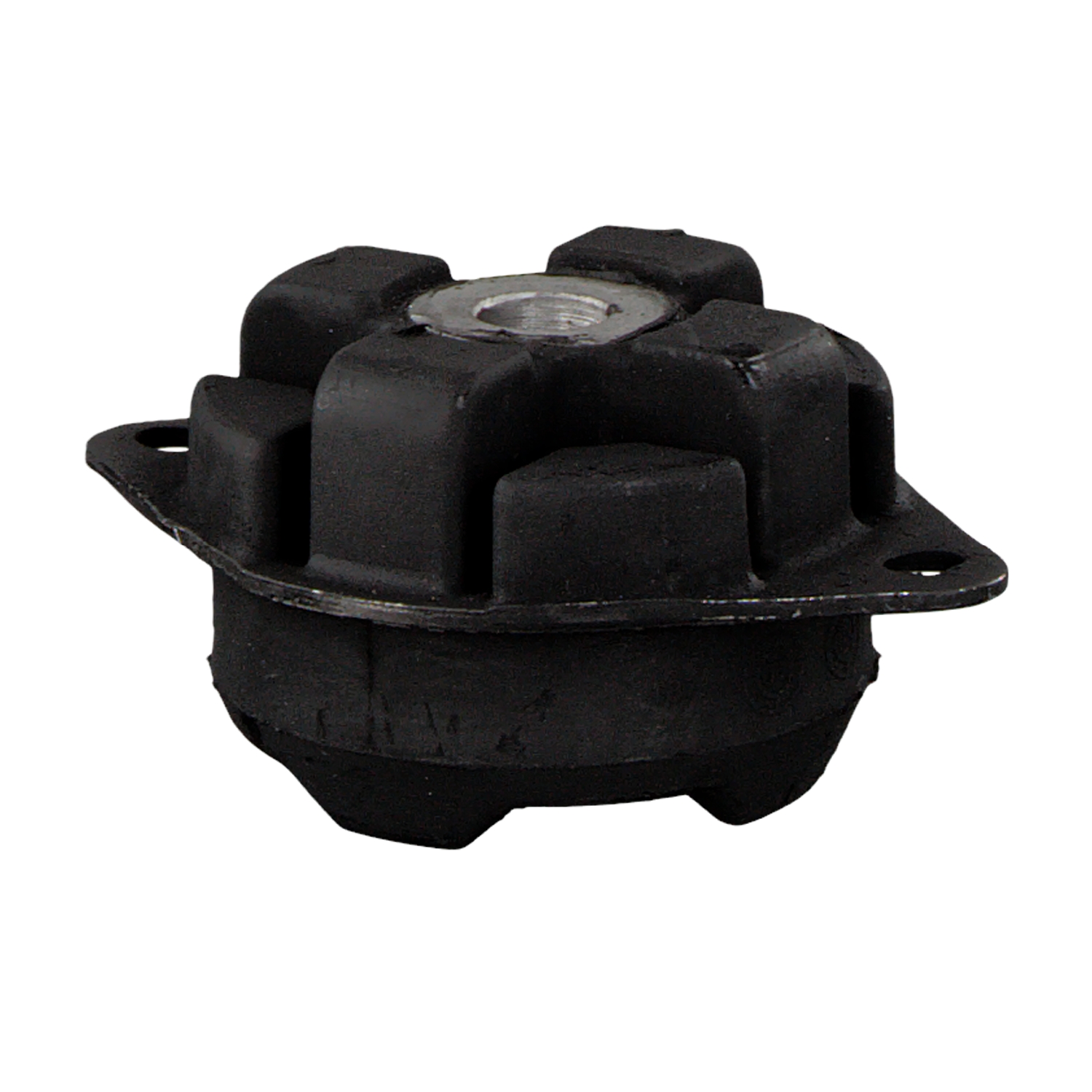 FEBI BILSTEIN Supporto, Cambio automatico (01520) per VW Passat Variant (33B) 2.1 (85 KW / 115 CV / dal 1981)