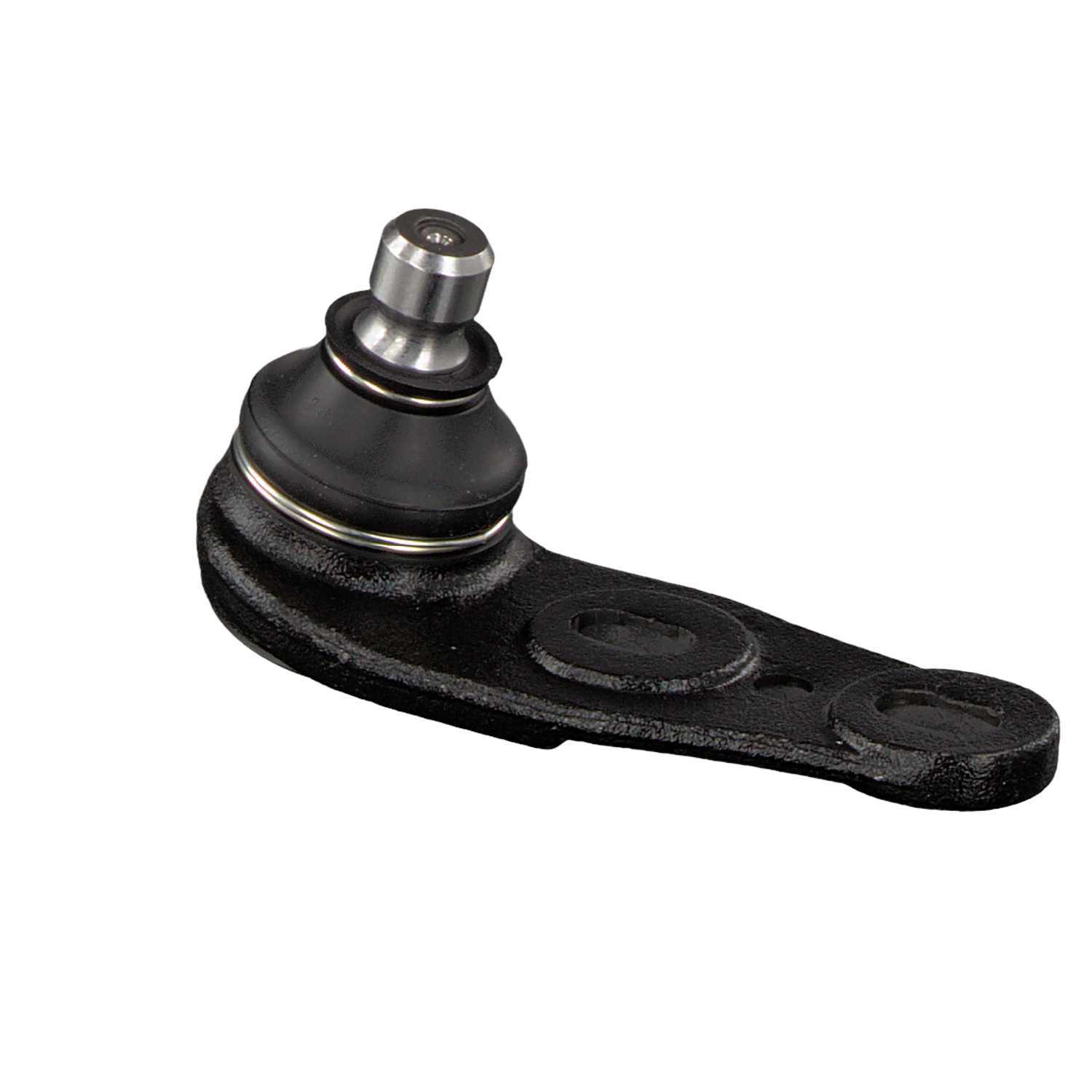 SANTANA Bærekugle 01521 FEBI BILSTEIN