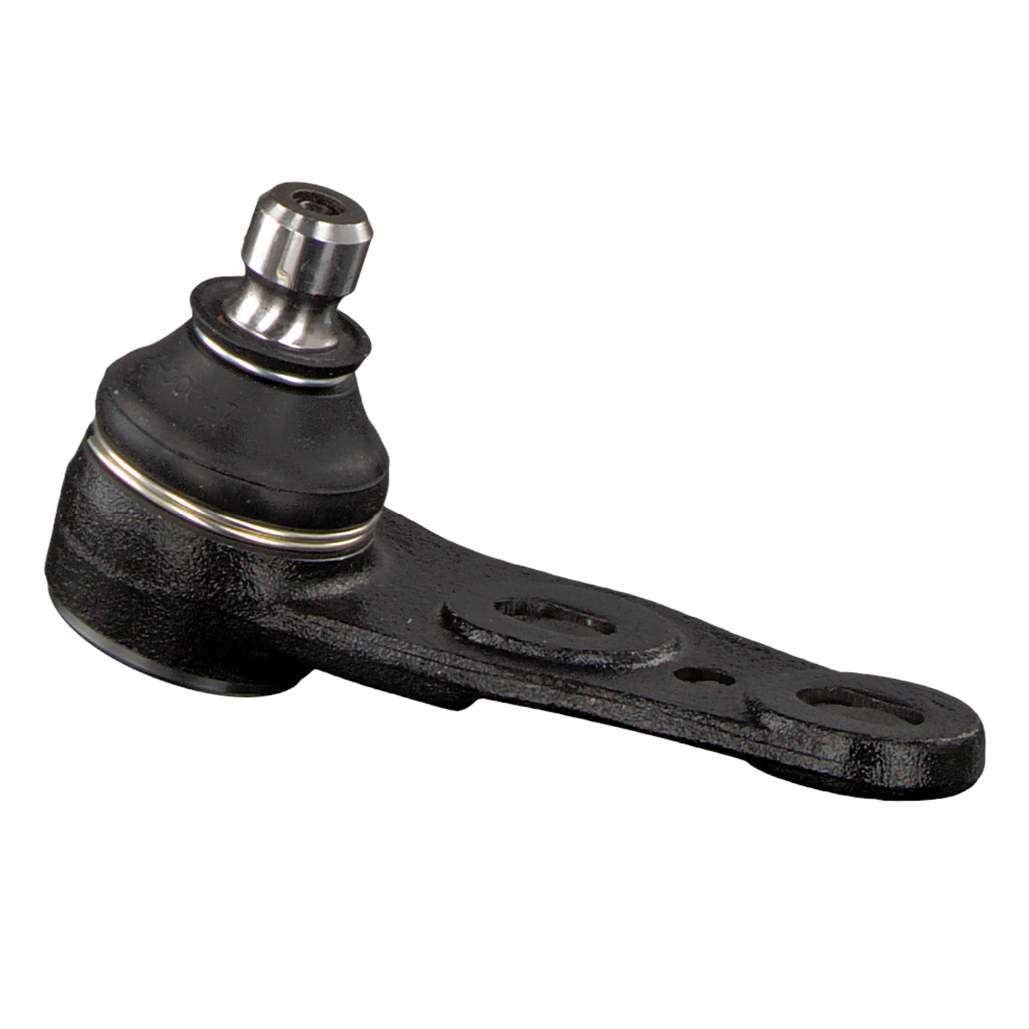 FEBI BILSTEIN Achsgelenk / Führungsgelenk 01522