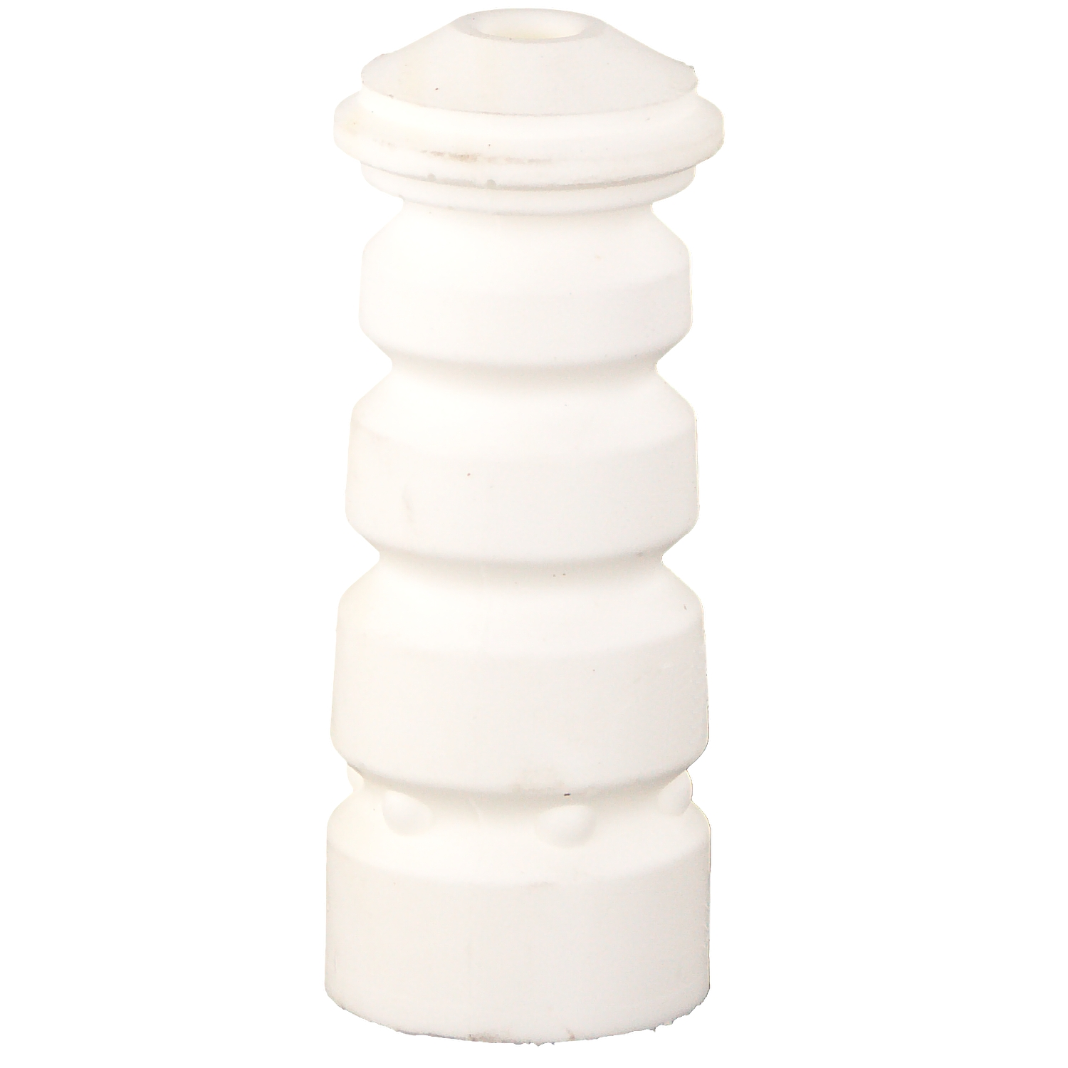 buy Rubber Buffer, suspension - FEBI BILSTEIN (01525)