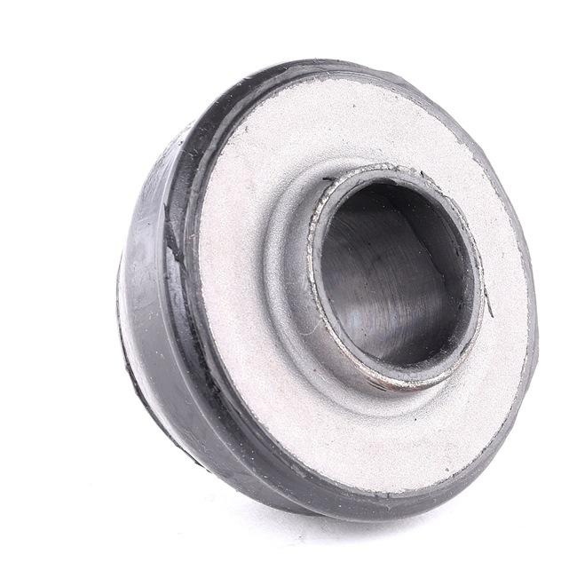 FEBI BILSTEIN Querlenkerbuchse / Querlenkerlager 01530