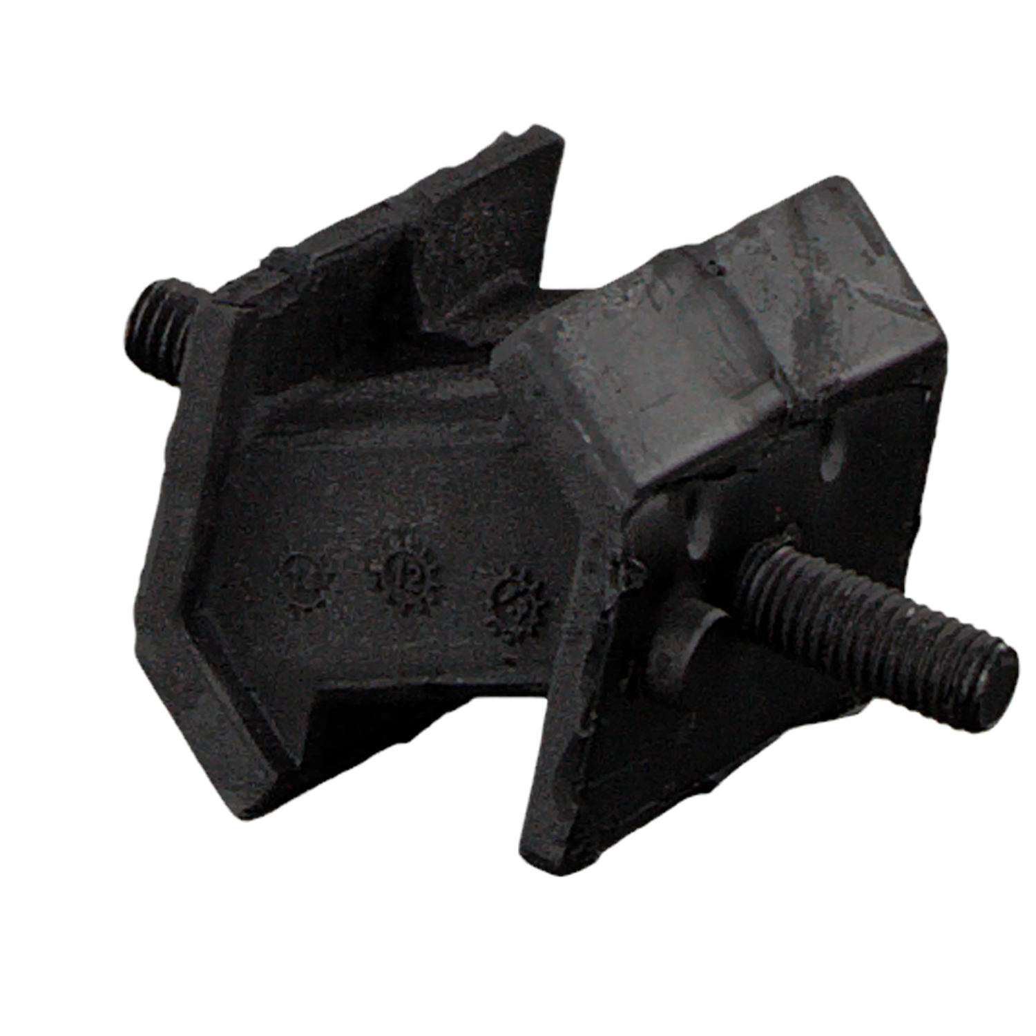 OEM 24701138428 FEBI BILSTEIN Supporto, Cambio automatico 01629 per BMW, RENAULT