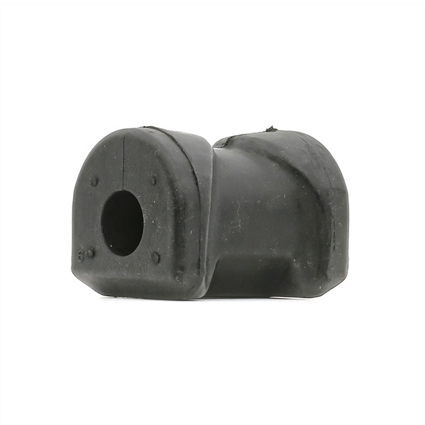 FEBI BILSTEIN Gommini barra stabilizzatrice 01671