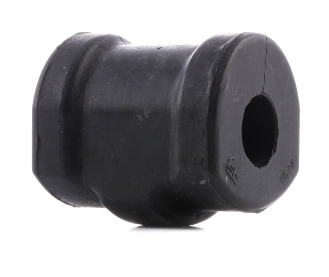 FEBI BILSTEIN Stabilisatorbøsning 01674