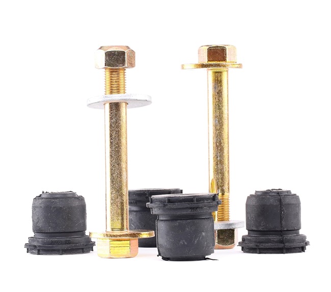 Korjaussarja, pyöräntuenta 01692 alkaen FEBI BILSTEIN
