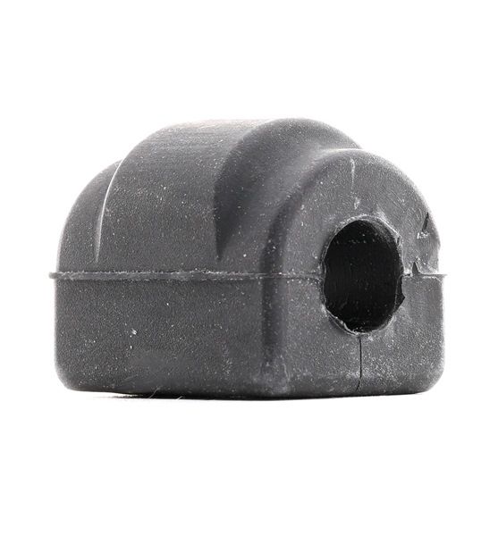 FEBI BILSTEIN Silentblock de barra estabilizadora 01706