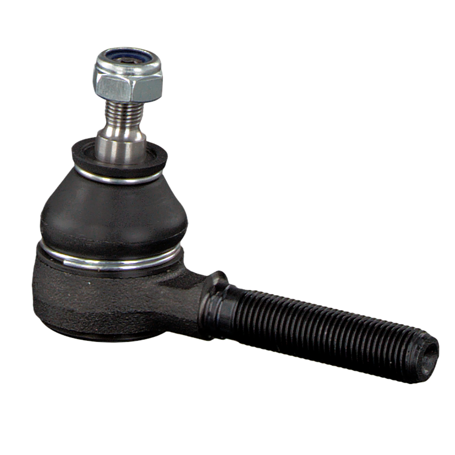 Endeledd 01712 fra FEBI BILSTEIN