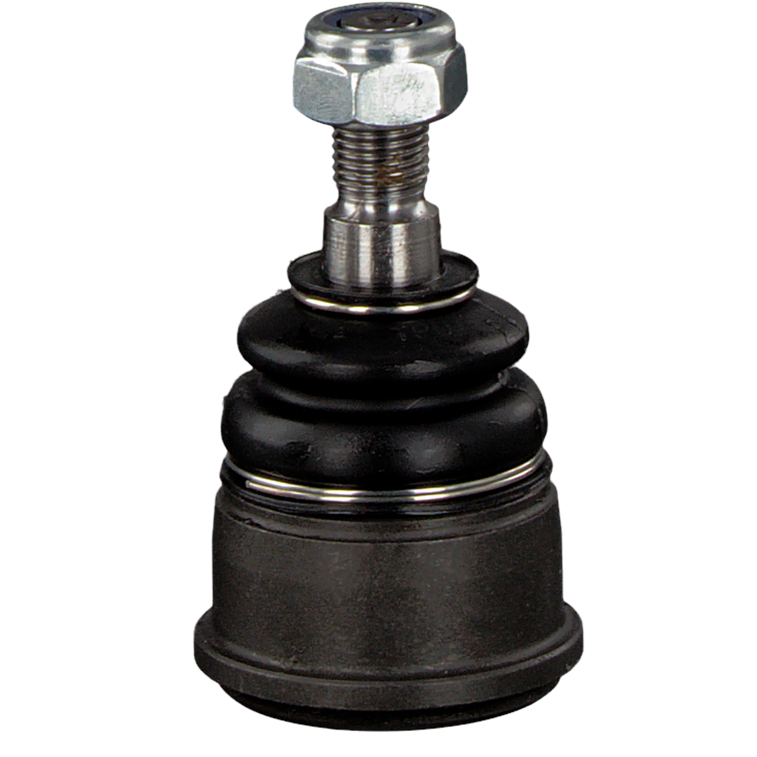 /8 Spindelled 01719 FEBI BILSTEIN